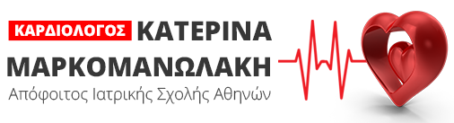 Markomanolaki-logo